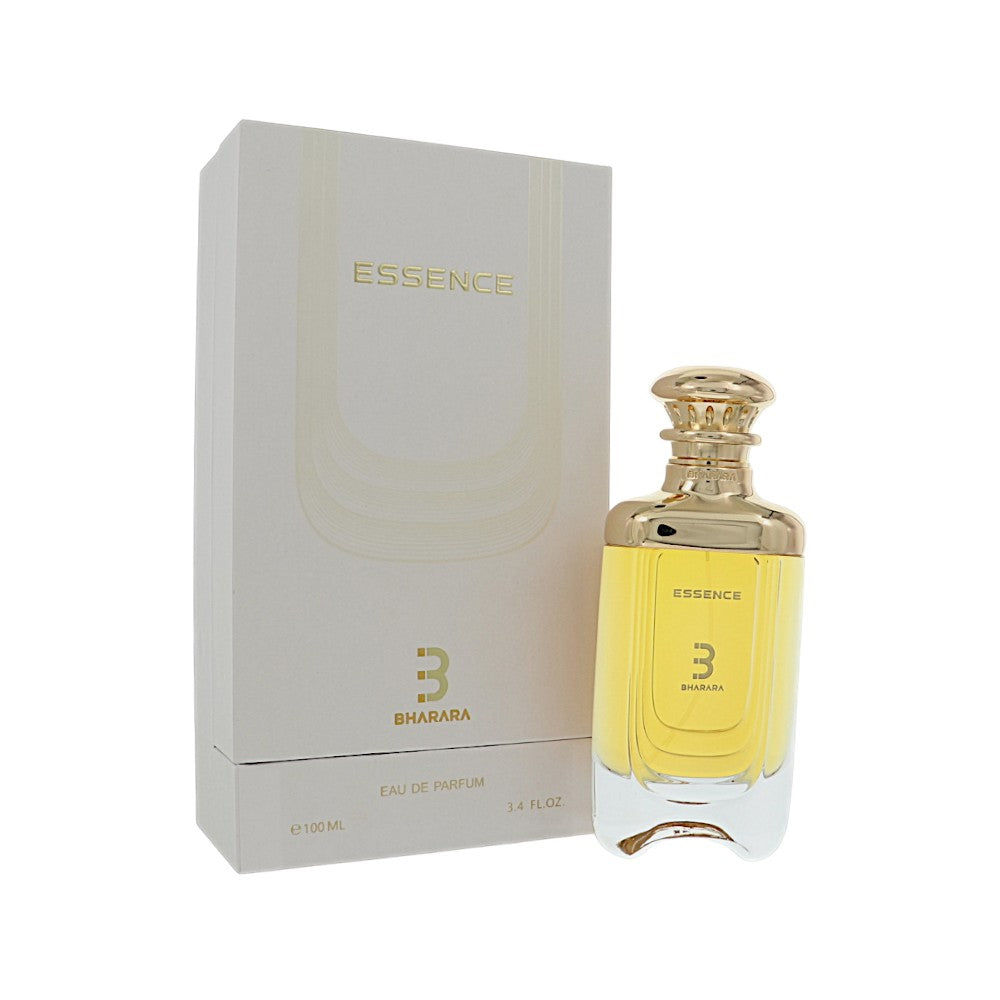 Essence By Bharara Beauty