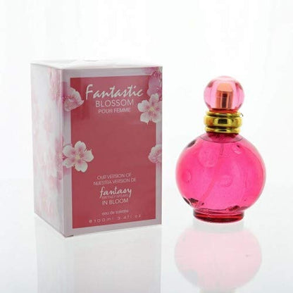 Fantastic Blossom de Eurolux