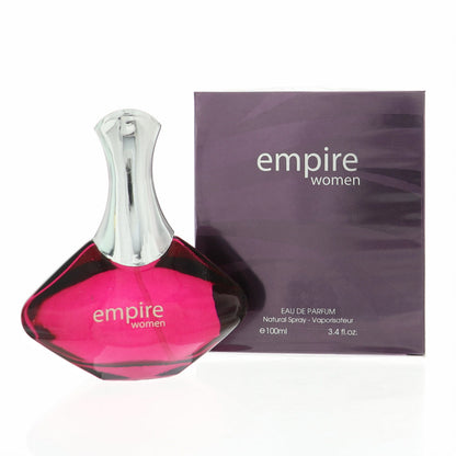 Empire Women de Fragrance Couture