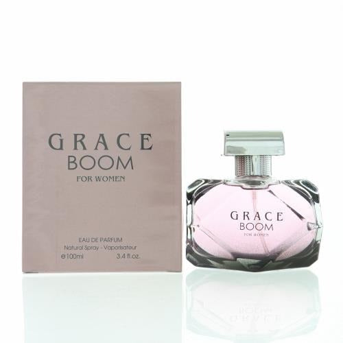 Grace Boom by Fragrance Couture