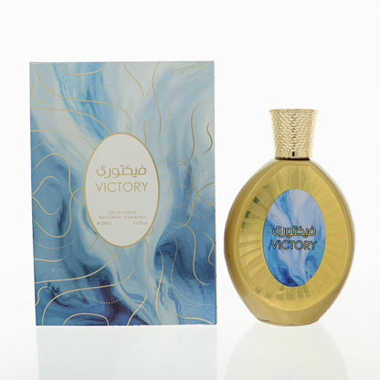 Victory de Fragrance Couture