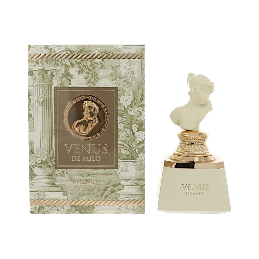 Venus De Milo By French Avenue