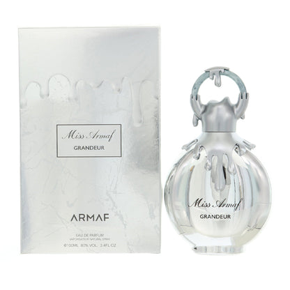 Miss Armaf Grandeur de Armaf