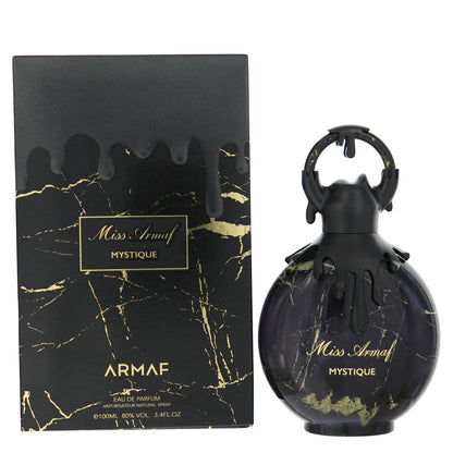 Mistique by Armaf