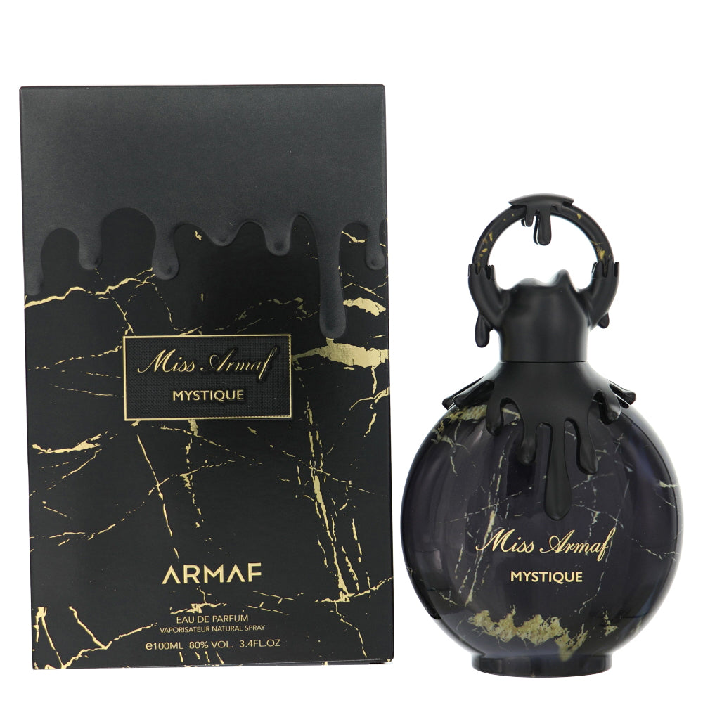 Mistique by Armaf
