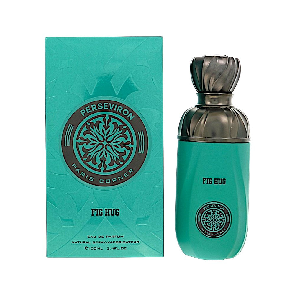 Perseviron Fig Hug By Paris Corner