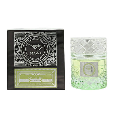 Mawj Appletini de Paris Corner