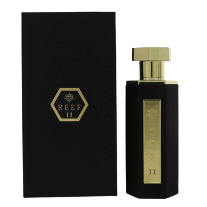 Reef 11 by Reef Perfumes
