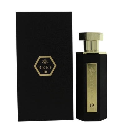 Reef 19 de Reef Perfumes