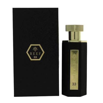 Reef 33 de Reef Perfumes