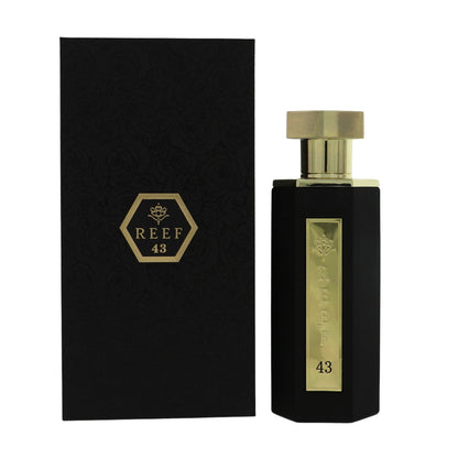 Reef 43 de Reef Perfumes