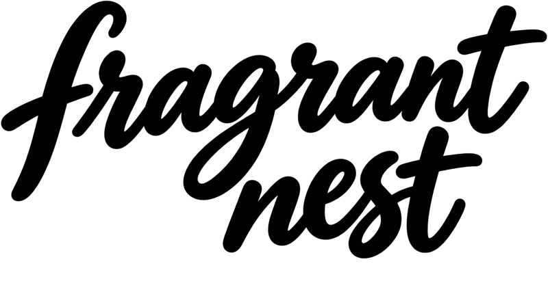 Fragrant Nest
